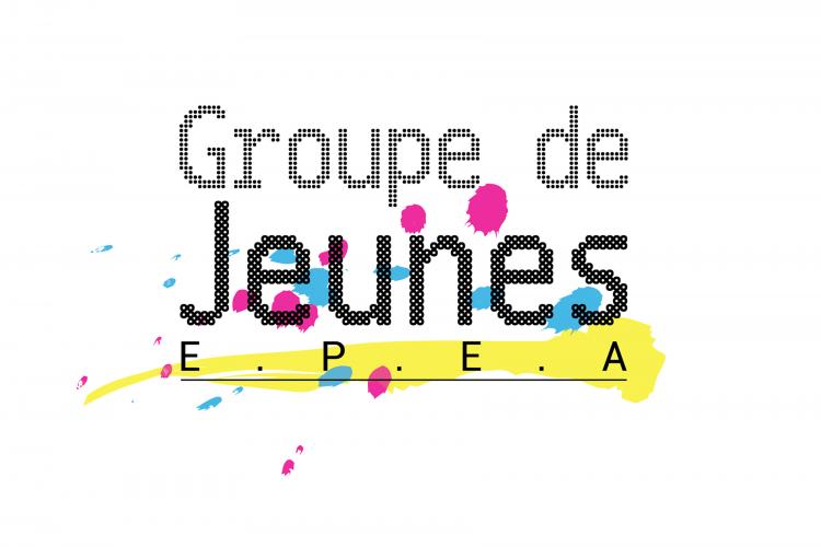 Groupe de Jeunes