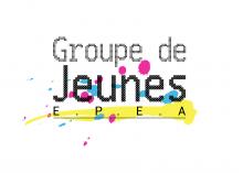 Groupe de Jeunes